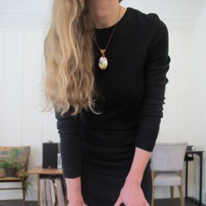 Meet your Posher, Maraelle